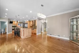 2024 Westridge Blvd, Bartlett, IL 60103 - Photo 10