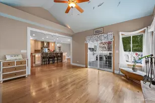 2024 Westridge Blvd, Bartlett, IL 60103 - Photo 14