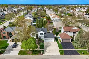 2024 Westridge Blvd, Bartlett, IL 60103 - Photo 46
