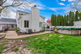 2024 Westridge Blvd, Bartlett, IL 60103 - Photo 38
