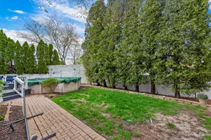 2024 Westridge Blvd, Bartlett, IL 60103 - Photo 42