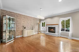 2024 Westridge Blvd, Bartlett, IL 60103 - Photo 12
