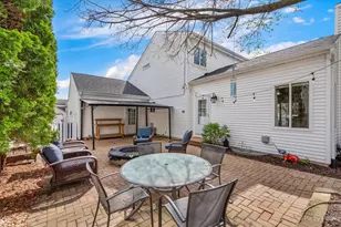 2024 Westridge Blvd, Bartlett, IL 60103 - Photo 40
