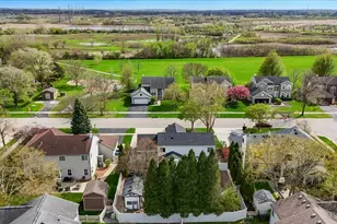 2024 Westridge Blvd, Bartlett, IL 60103 - Photo 50