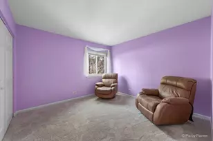 2024 Westridge Blvd, Bartlett, IL 60103 - Photo 26
