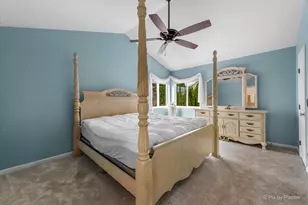 2024 Westridge Blvd, Bartlett, IL 60103 - Photo 18