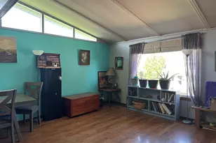 208 N College St, Mount Carroll, IL 61053 - Photo 8