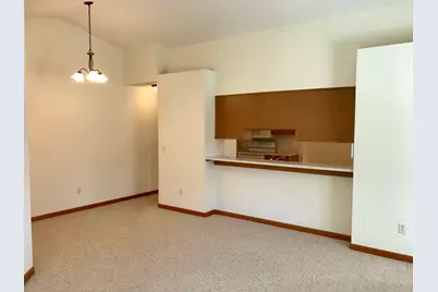 307 W Hudson Street, Princeton, IL 61356 - Photo 8