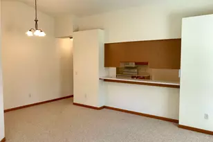 307 W Hudson St, Princeton, IL 61356 - Photo 8
