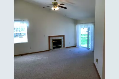 307 W Hudson Street, Princeton, IL 61356 - Photo 14