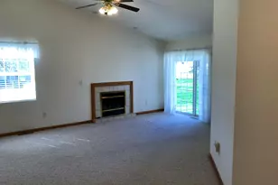307 W Hudson St, Princeton, IL 61356 - Photo 14
