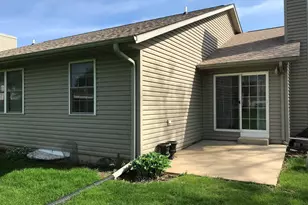 307 W Hudson St, Princeton, IL 61356 - Photo 2