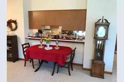 307 W Hudson Street, Princeton, IL 61356 - Photo 12