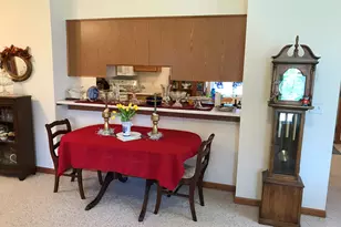307 W Hudson St, Princeton, IL 61356 - Photo 12