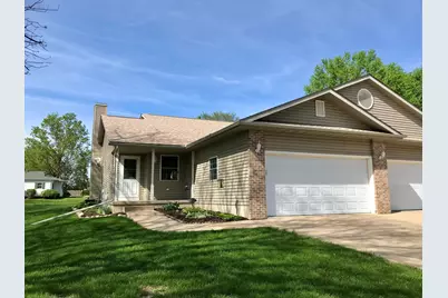 307 W Hudson Street, Princeton, IL 61356 - Photo 1