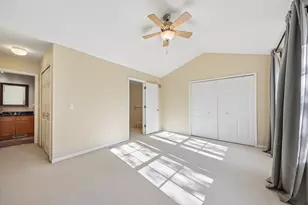 993 Willow St, Itasca, IL 60143 - Photo 18