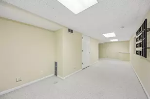 993 Willow St, Itasca, IL 60143 - Photo 22