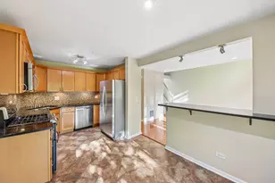 993 Willow St, Itasca, IL 60143 - Photo 8