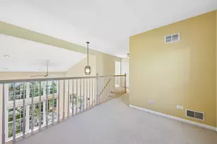 993 Willow St, Itasca, IL 60143 - Photo 12