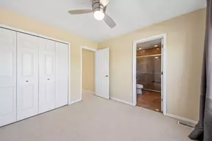 993 Willow St, Itasca, IL 60143 - Photo 14