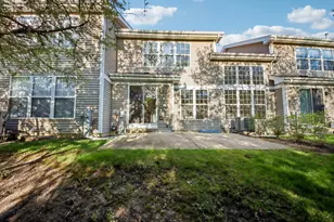 993 Willow St, Itasca, IL 60143 - Photo 24