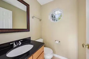 993 Willow St, Itasca, IL 60143 - Photo 20