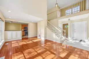 993 Willow St, Itasca, IL 60143 - Photo 4