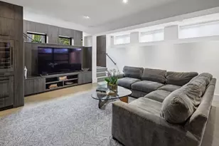 5415 N Ashland Ave, Chicago, IL 60640 - Photo 24