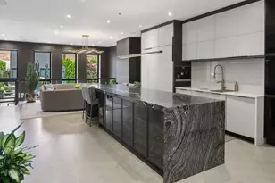 5415 N Ashland Ave, Chicago, IL 60640 - Photo 10