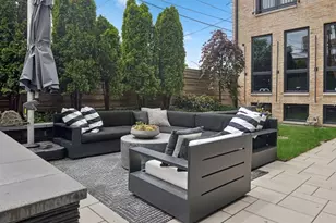5415 N Ashland Ave, Chicago, IL 60640 - Photo 36