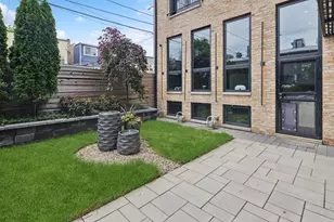 5415 N Ashland Ave, Chicago, IL 60640 - Photo 34