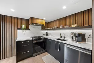5415 N Ashland Ave, Chicago, IL 60640 - Photo 46