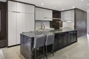 5415 N Ashland Ave, Chicago, IL 60640 - Photo 8