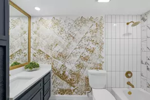 1475 Rebecca Dr, Hoffman Estates, IL 60169 - Photo 22