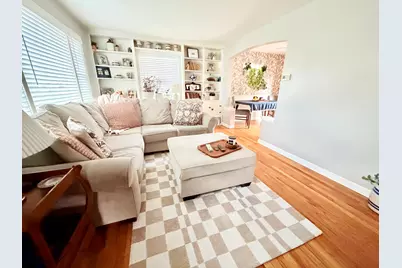 2655 W 99th Street, Chicago, IL 60655 - Photo 2