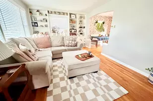 2655 W 99th St, Chicago, IL 60655 - Photo 2