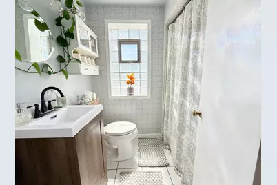 2655 W 99th Street, Chicago, IL 60655 - Photo 10