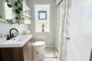 2655 W 99th St, Chicago, IL 60655 - Photo 10
