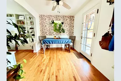 2655 W 99th Street, Chicago, IL 60655 - Photo 4