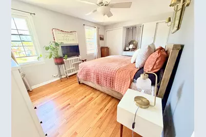 2655 W 99th Street, Chicago, IL 60655 - Photo 6