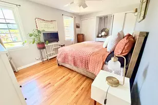 2655 W 99th St, Chicago, IL 60655 - Photo 6