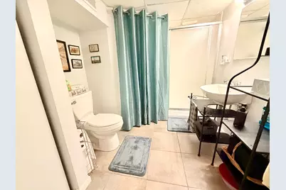 2655 W 99th Street, Chicago, IL 60655 - Photo 12