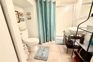 2655 W 99th St, Chicago, IL 60655 - Photo 12