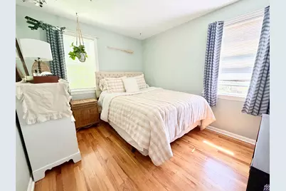 2655 W 99th Street, Chicago, IL 60655 - Photo 8