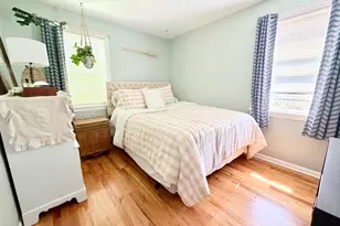 2655 W 99th St, Chicago, IL 60655 - Photo 8