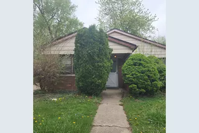 11619 S Sacramento Drive, Merrionette Park, IL 60803 - Photo 1