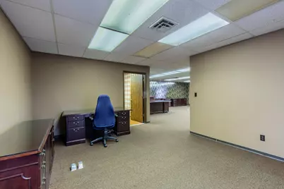 123 S Pleasant Street, Princeton, IL 61356 - Photo 26