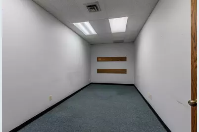 123 S Pleasant Street, Princeton, IL 61356 - Photo 22