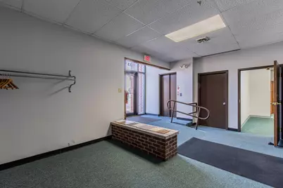 123 S Pleasant Street, Princeton, IL 61356 - Photo 18