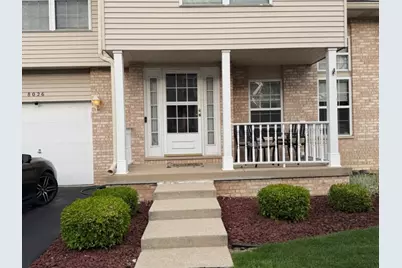 8026 160th Street #8026, Tinley Park, IL 60477 - Photo 2